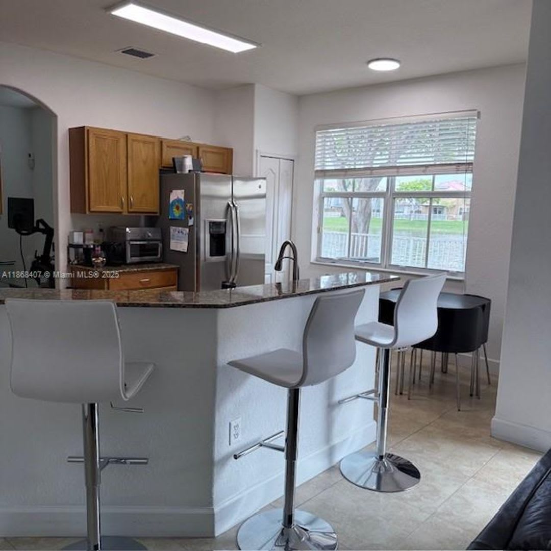 8631 NW 110th Avenue 8631, Doral, FL 33178