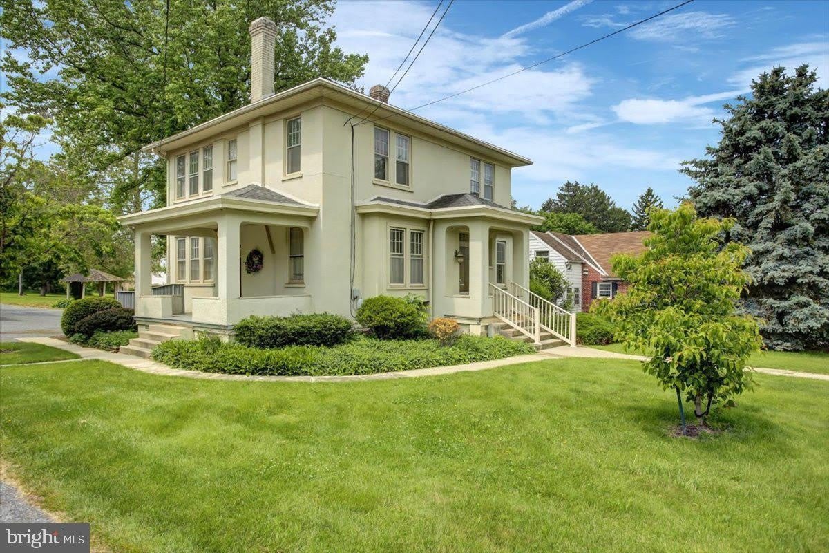 10796 BUCHANAN TRAIL E