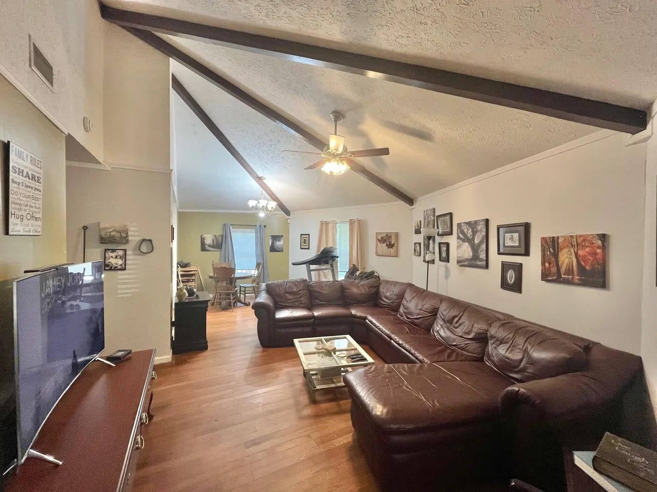 3130 Sturgis West Point Rd