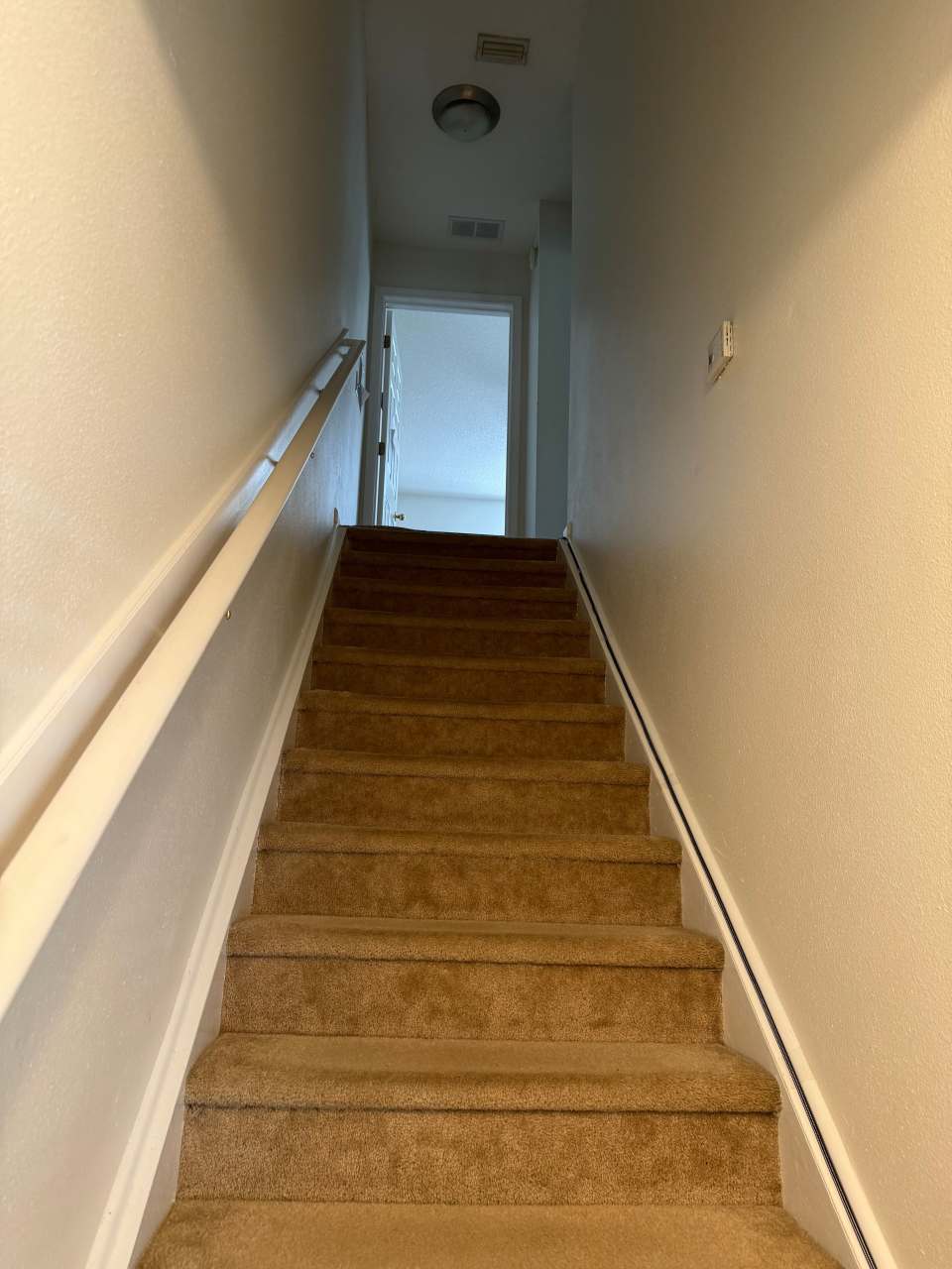 865 Southern Creek Drive