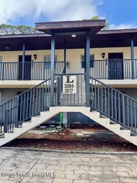 3013 Sir Hamilton Circle unit: 10