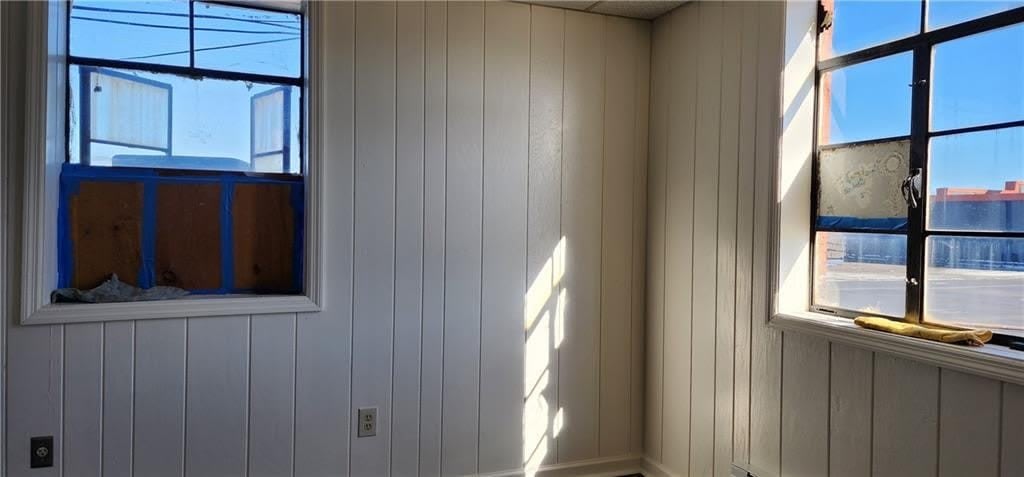 1529 S 15-29 S Main St unit 3 Street #3