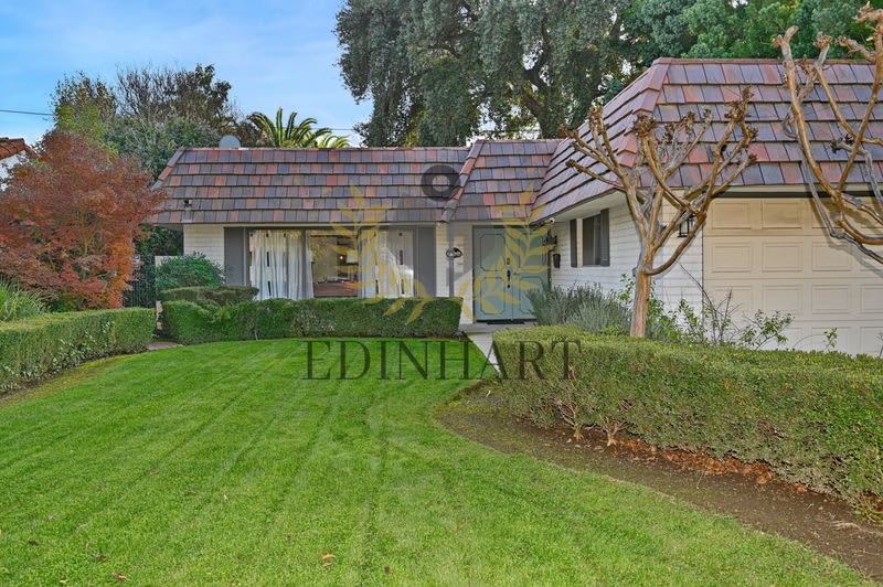 360 East Terrace Avenue