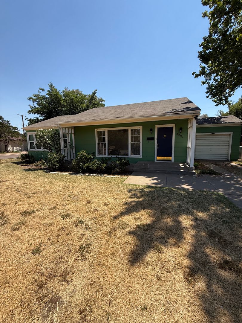 Pre Leasing for Fall 2026! 3/2 in Tech Terrace