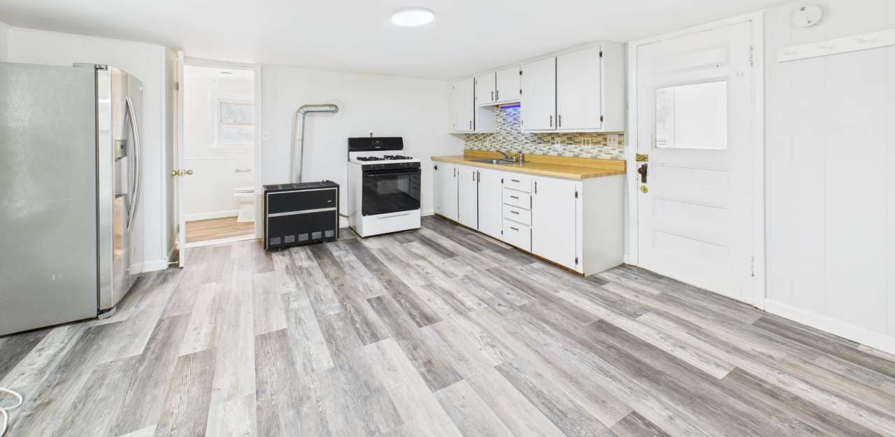 63 West Carpenter Street - 2R
