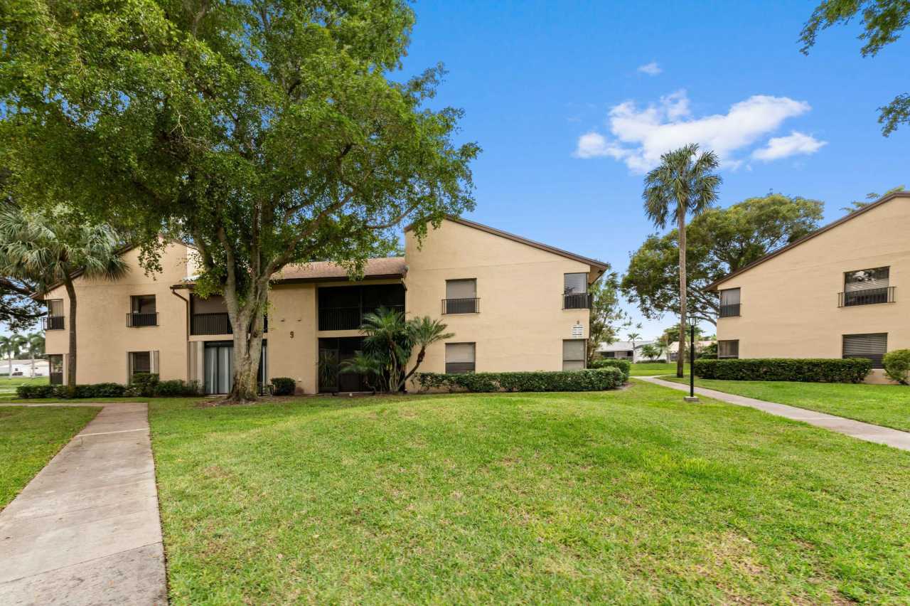 3757 Cocoplum Circle