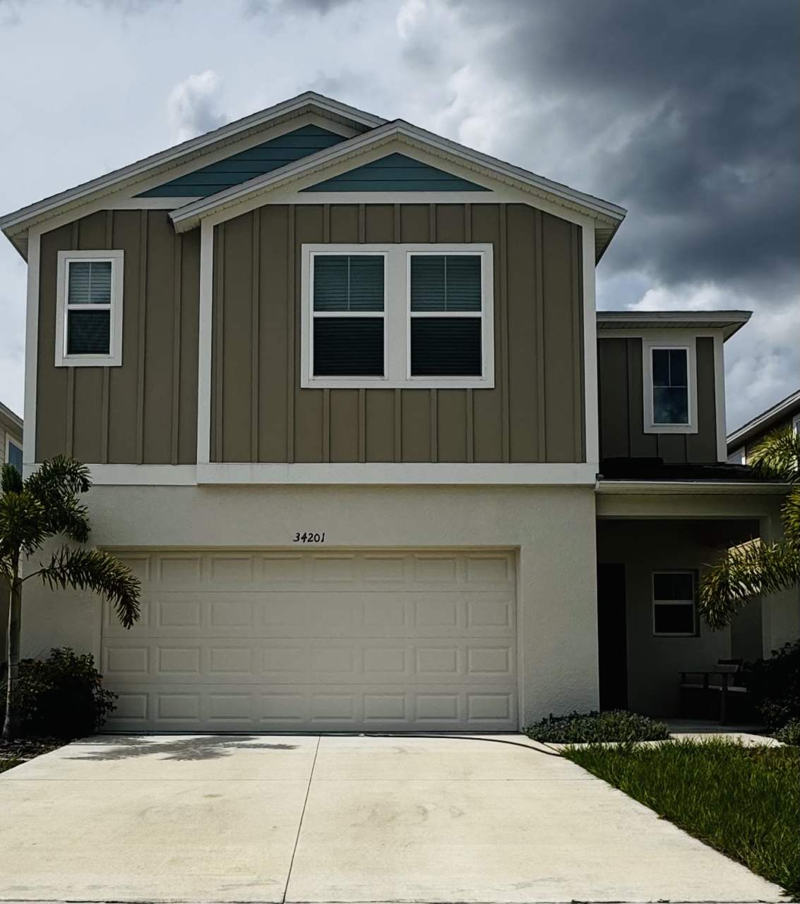 34201 Scarlet Sage Ct