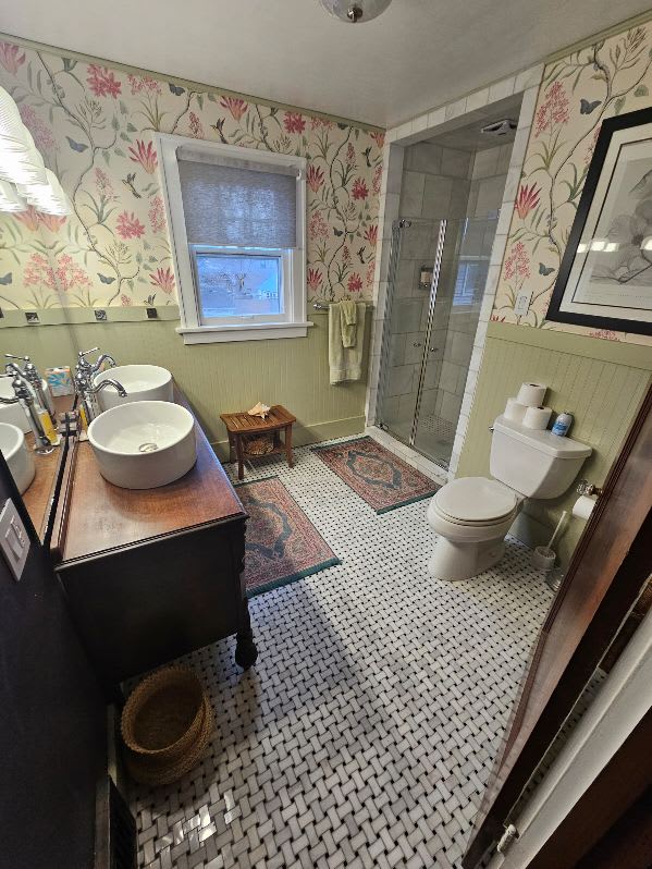 1603 1st Avenue South