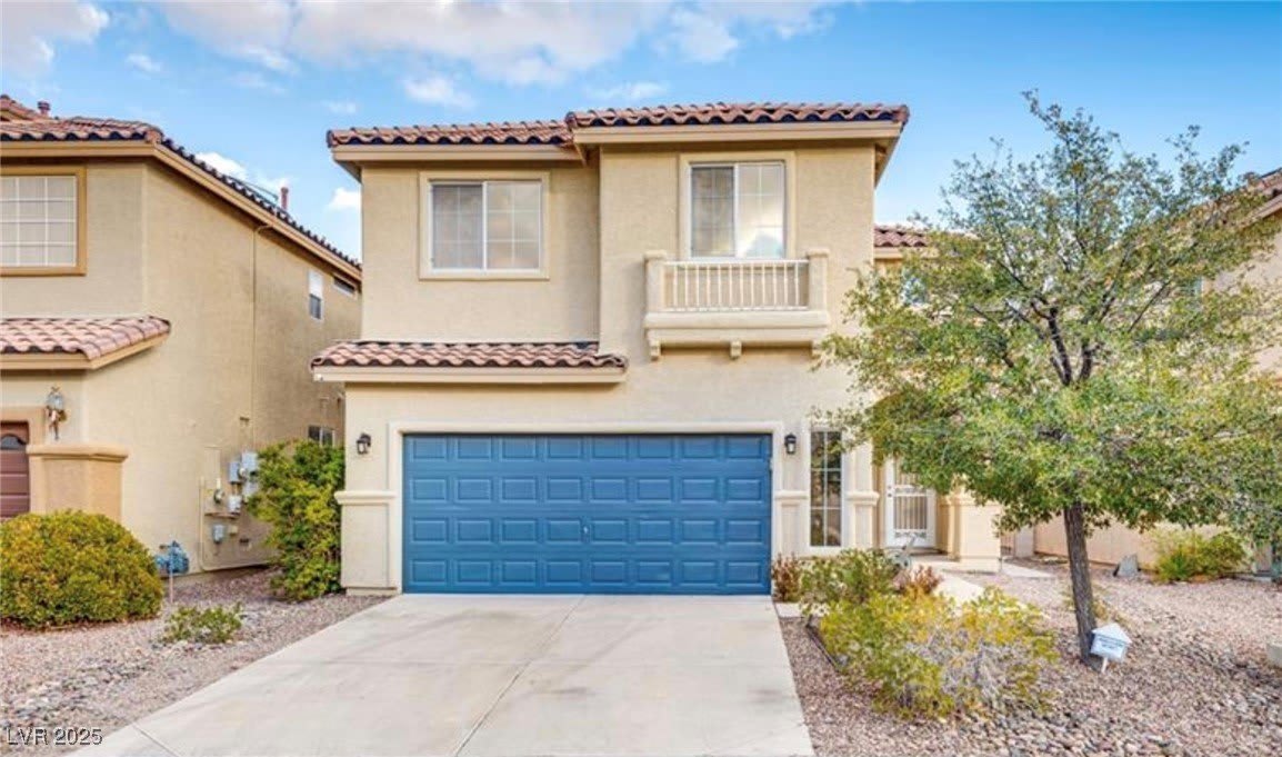 6044 Fair Valley Street