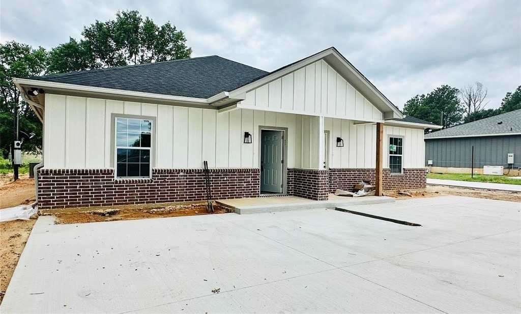 11949 Country Road 46