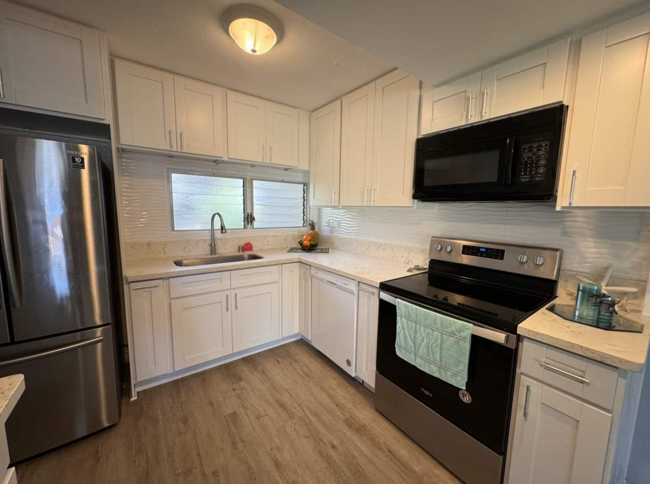 92-735 Makakilo Drive