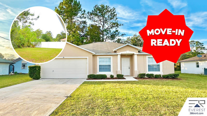 9 Prince Kaarel Lane