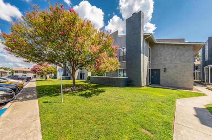 8630 Fairhaven Street