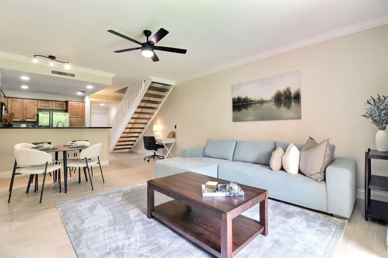 11781 St Andrews Place