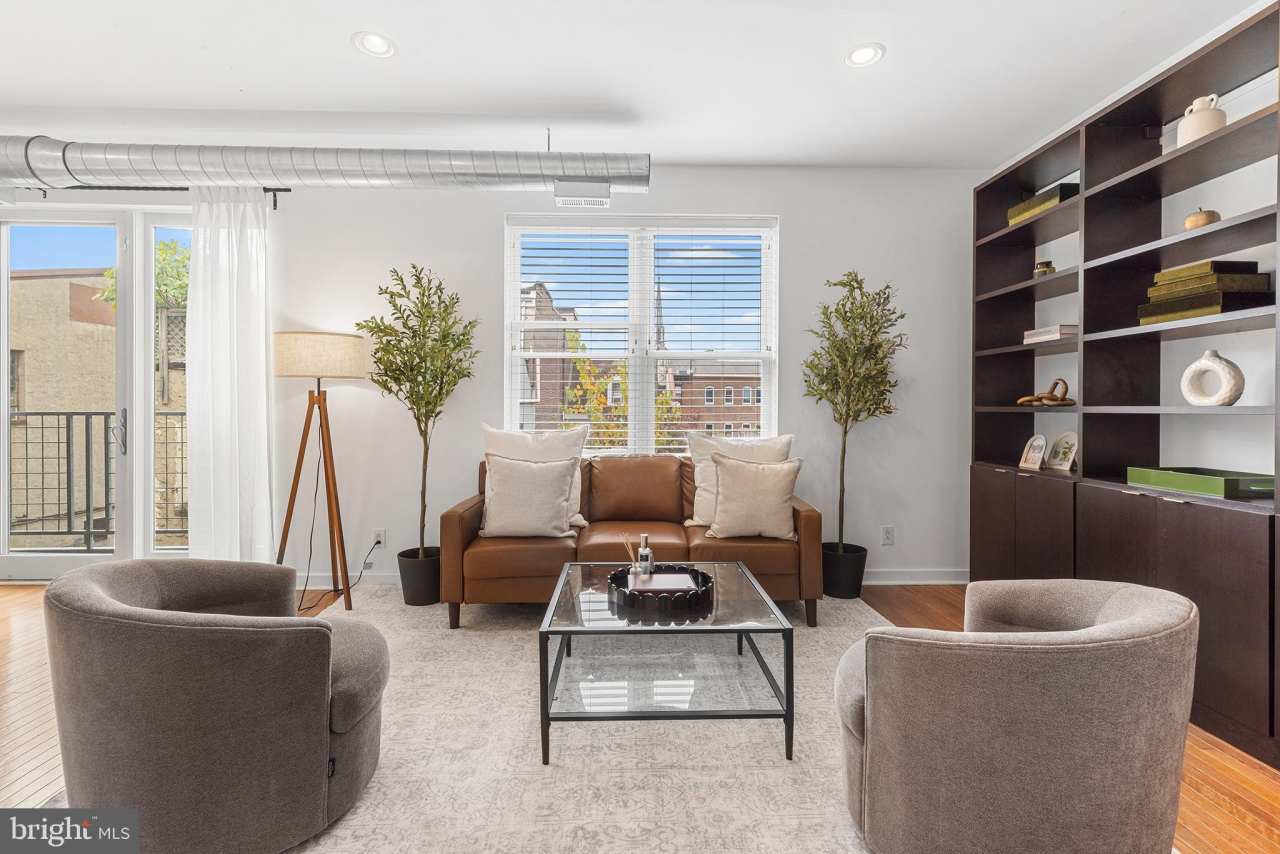 712-16 N 2ND Street unit: 34A