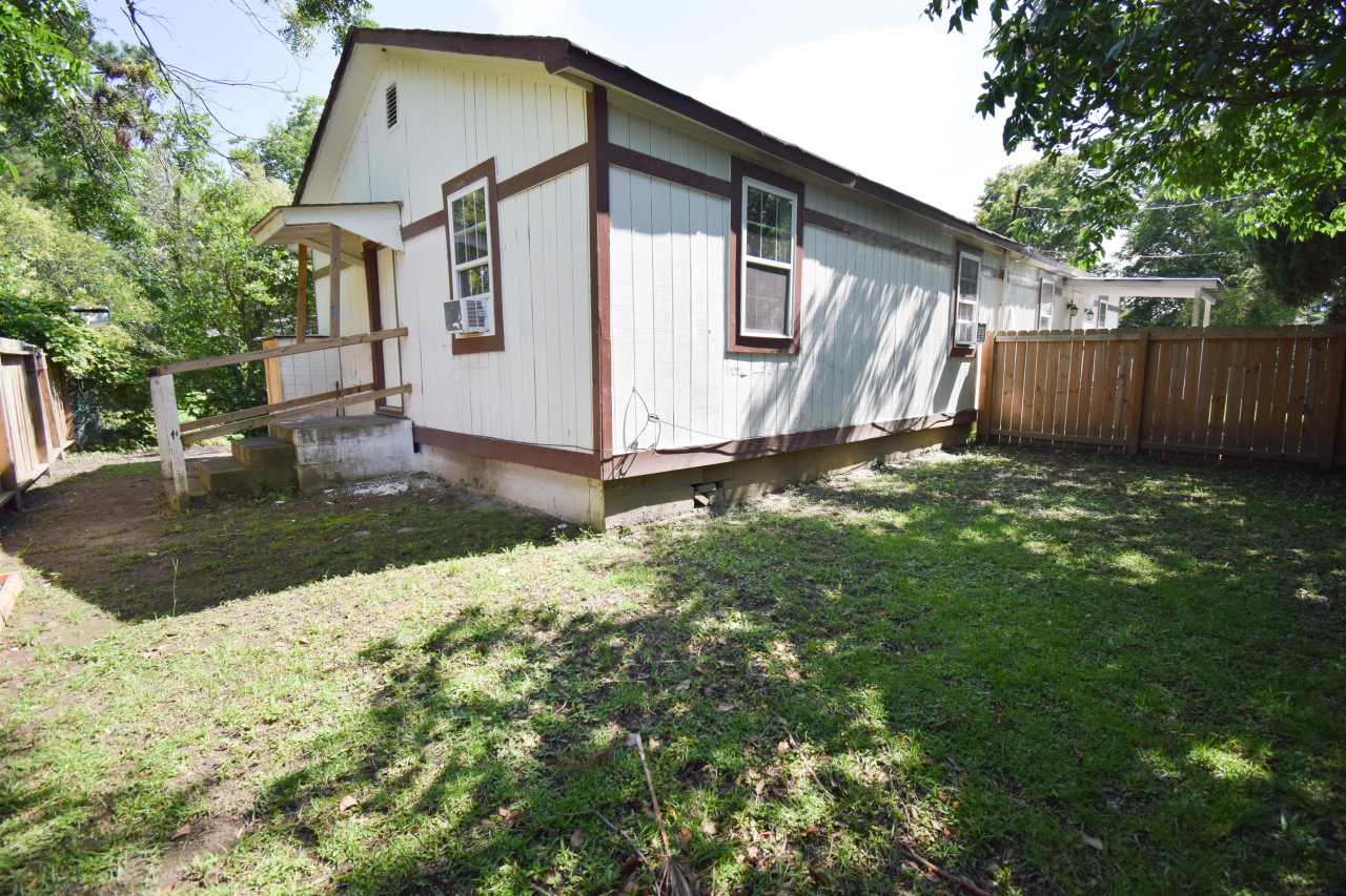 2716 Sunrise Street - 2