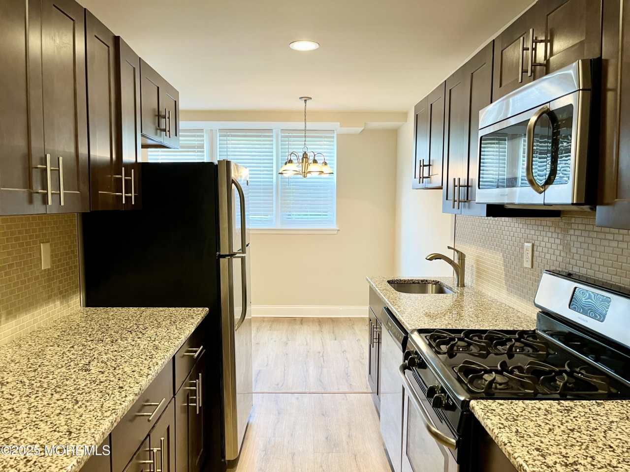 320 8th Avenue unit: 1