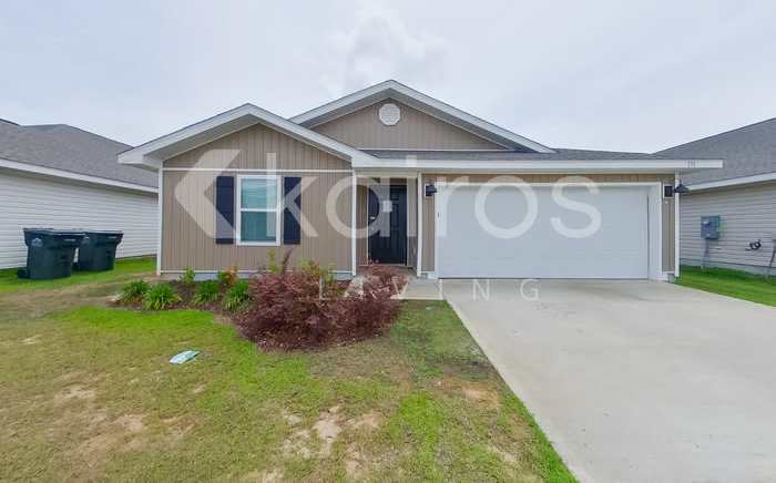 131 Swallowtail Lane