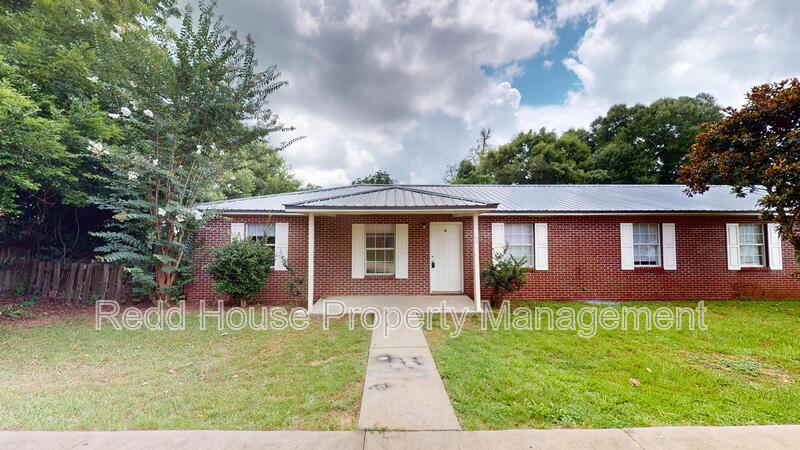 213 Damascus Road - B