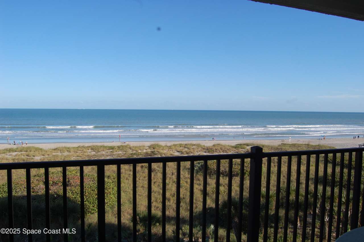 1860 N Atlantic Avenue unit: B504