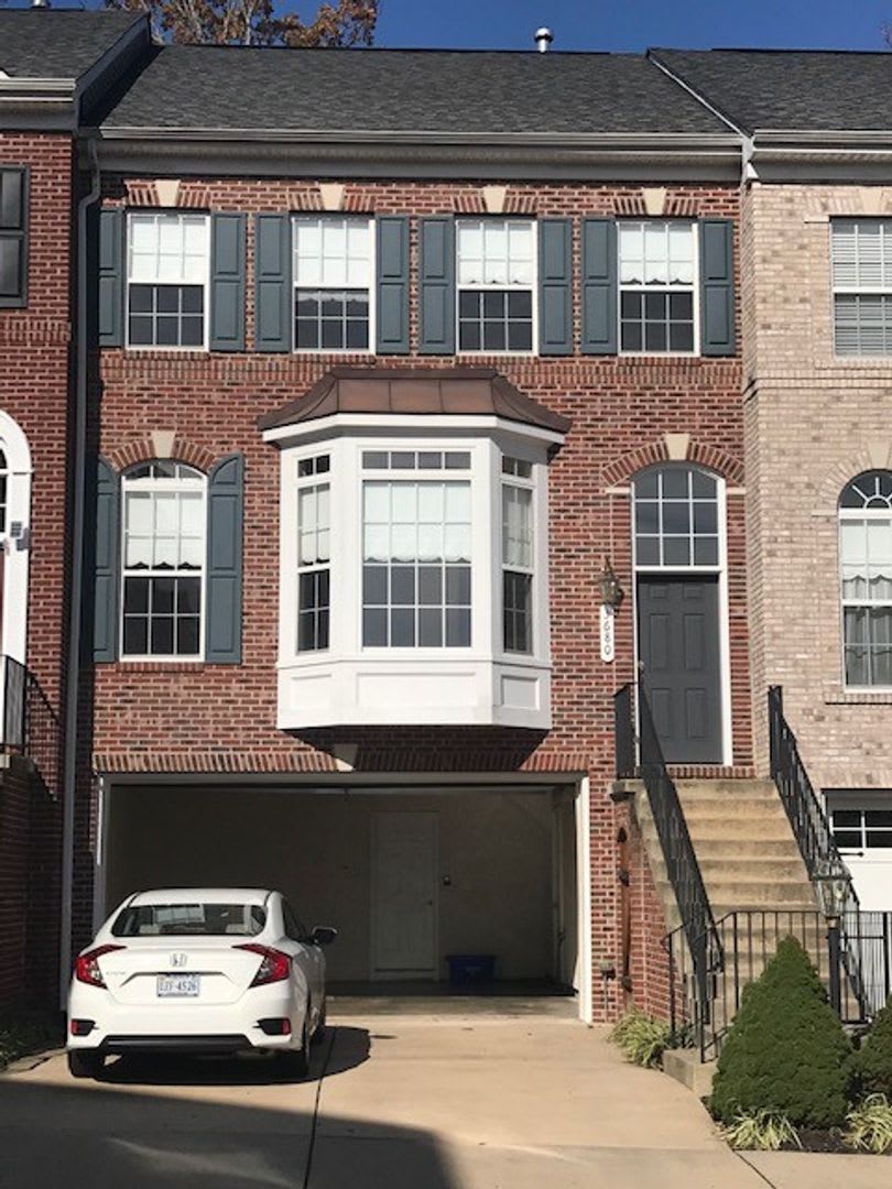 3680 Chippendale Cir