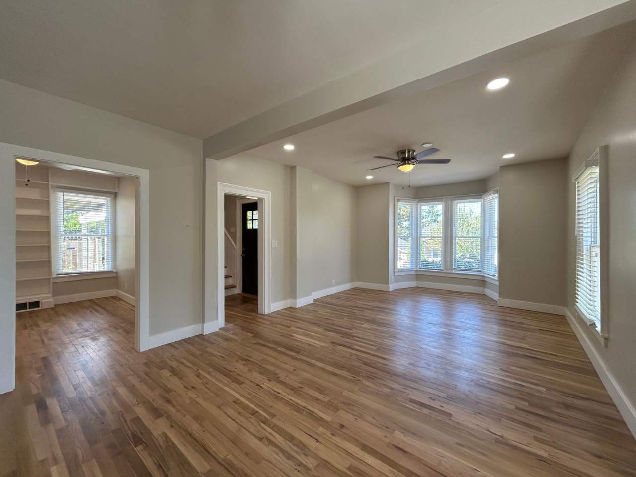 Vintage Aesthetic Meets Modern Glow-Up! Your Next Home Is Here!