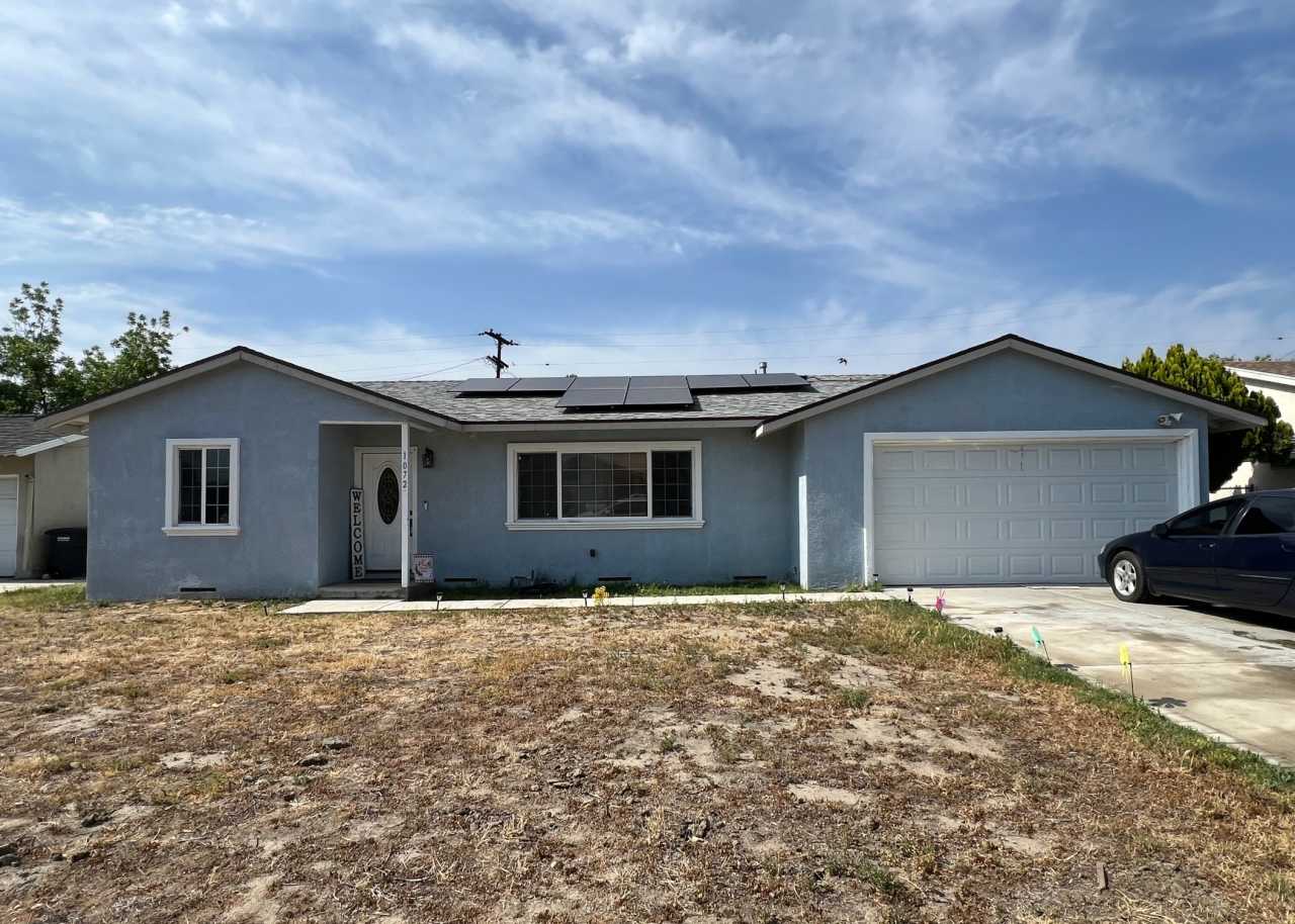 1072 Val verde drive