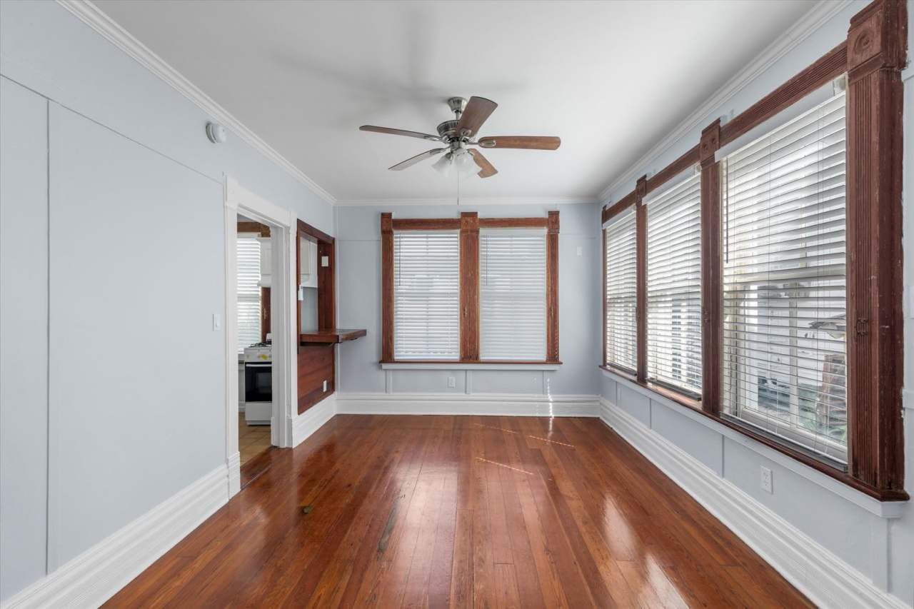 532 Fleming Street – Charming 1BR/1BA in the Heart of Key West