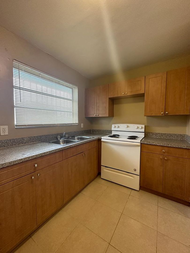 Spacious and Cozy Apartments in a Tranquil Area