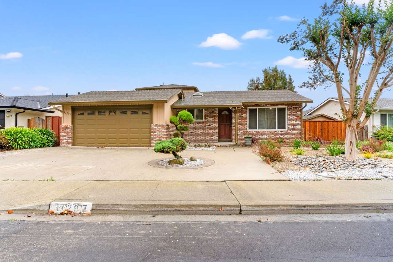 Remodeled 6-Bedroom Ranch with Modern Finishes  Massive Appeal
