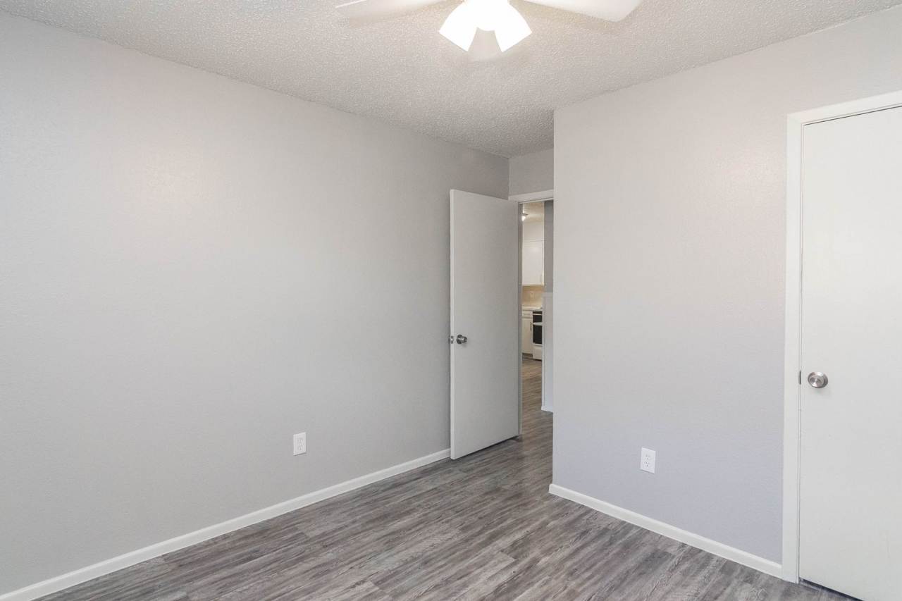 Move-In Special No Deposit HURRY ENDS SOON!!