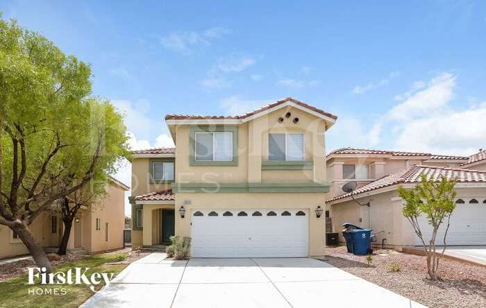 10129 Flagstaff Butte Avenue