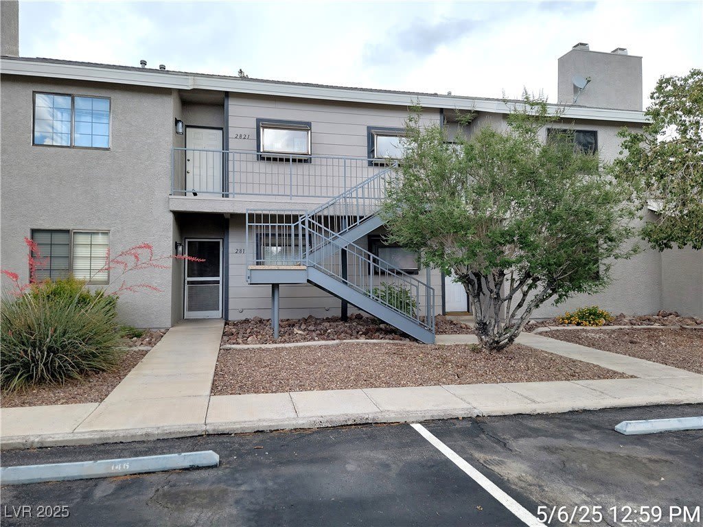 2815 Bluebonnet Drive