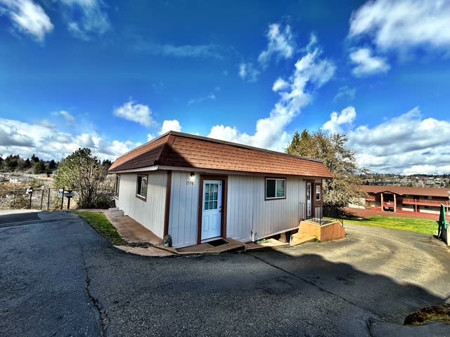 1594 Naval Avenue - A