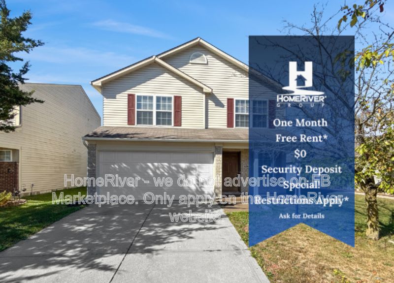 4264 Village Trace Dr