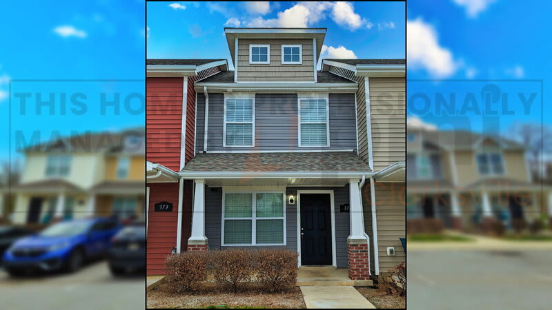 375 Sam Houston Circle