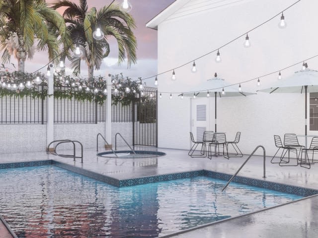 7475 El Cajon Boulevard Unit C21