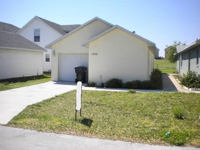 1080 PARK CENTRAL CIRCLE