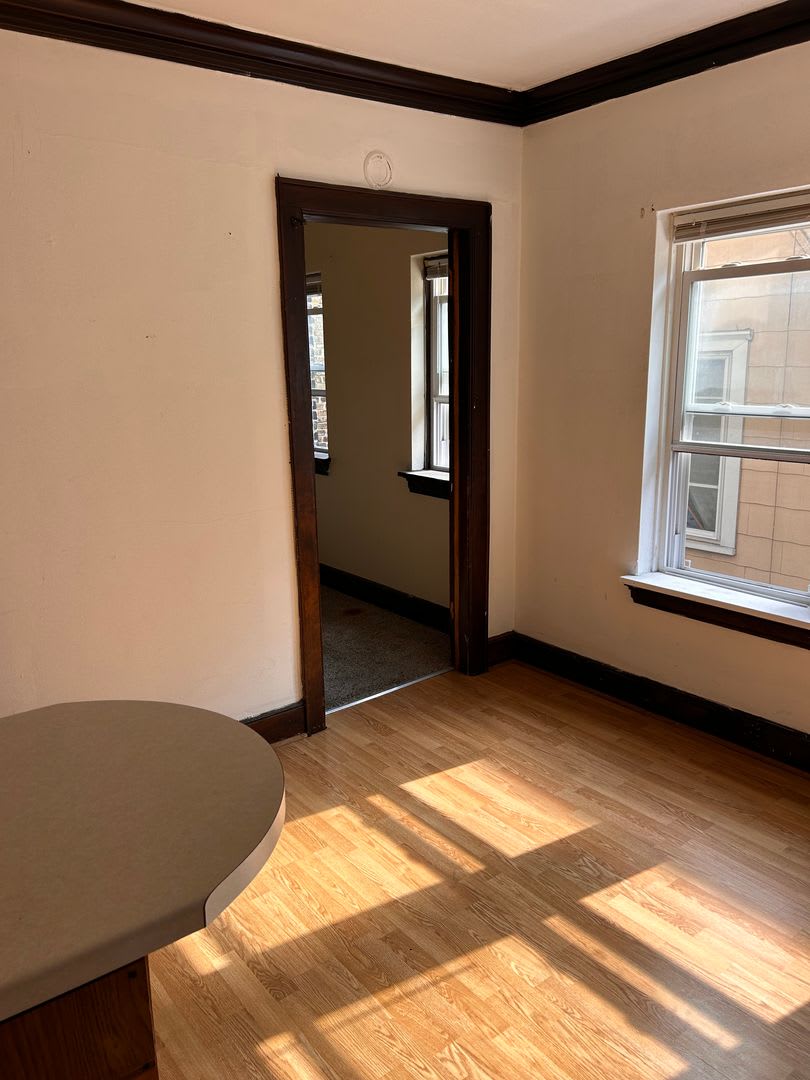 1521 N. Franklin Place