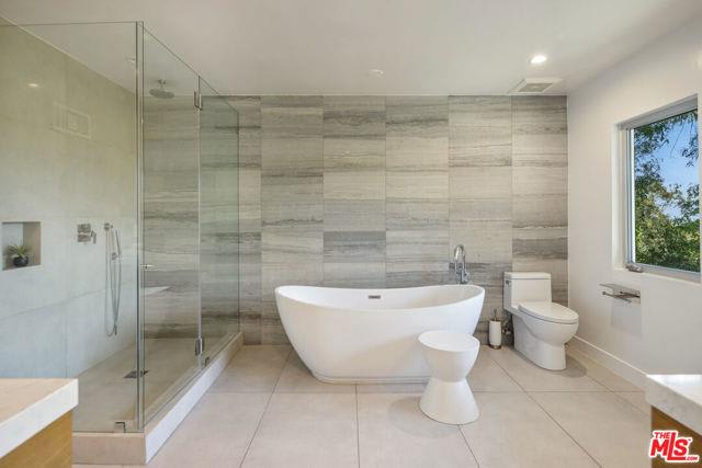 3564 Multiview Drive