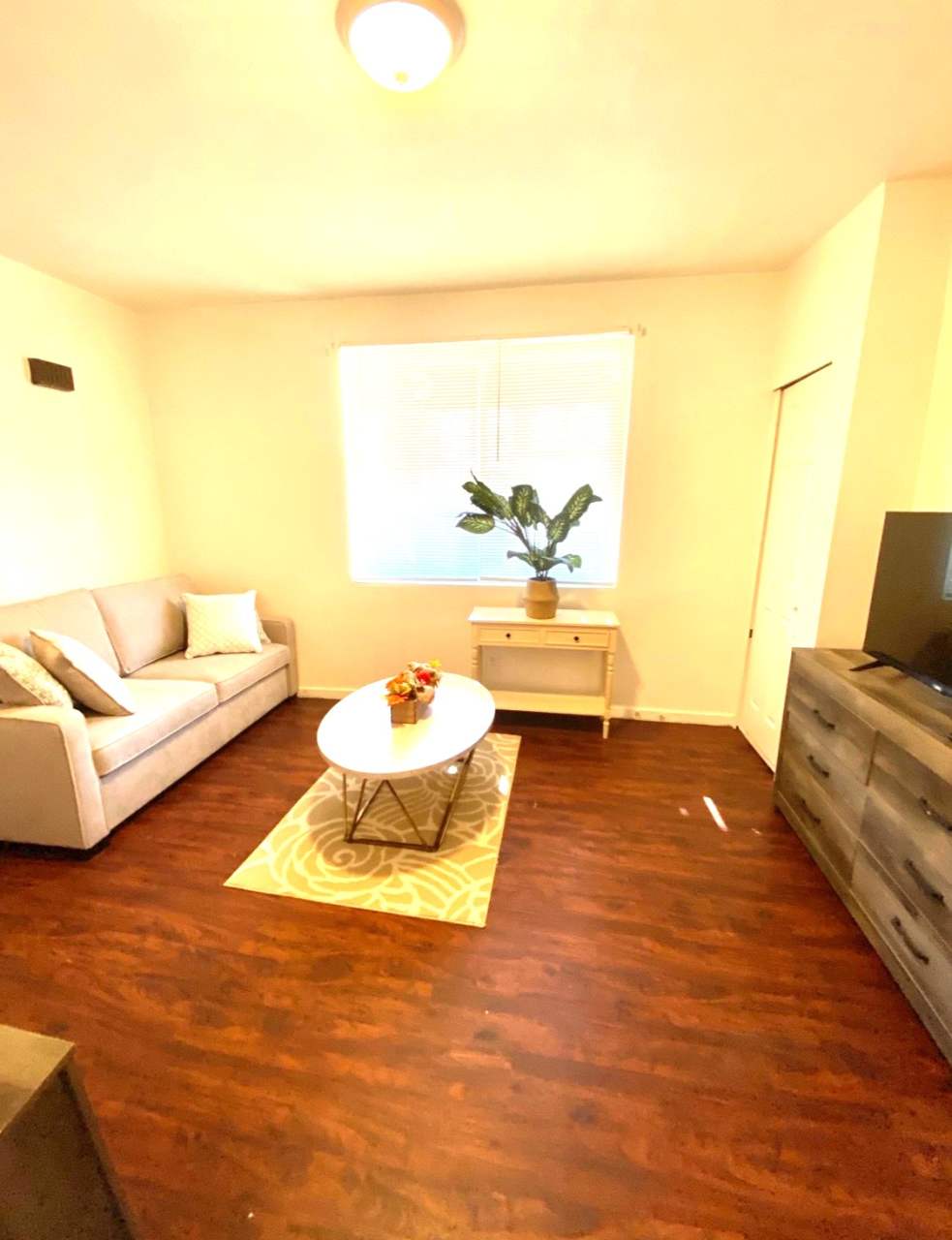 817 Anaheim Street - 1