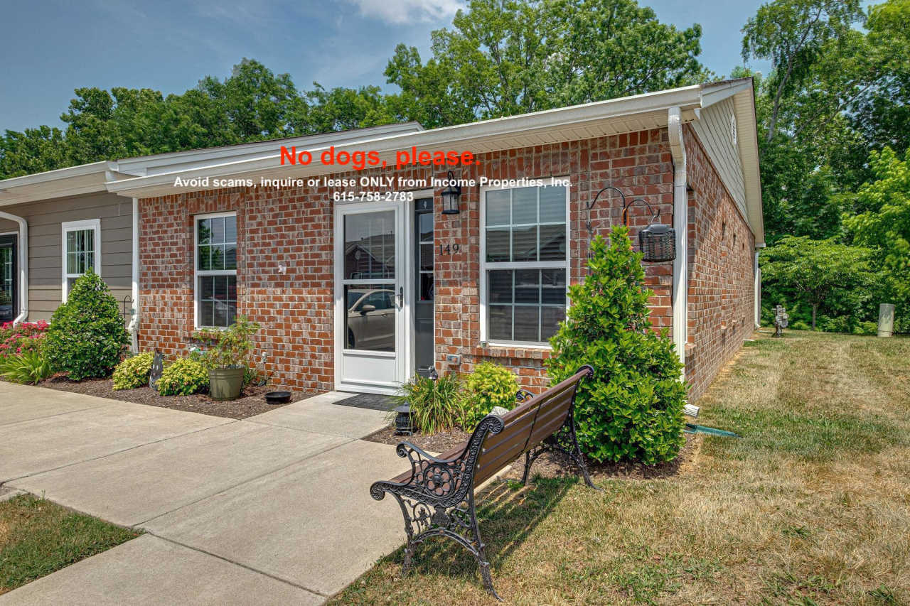 1040 Charlie Daniels #149#149