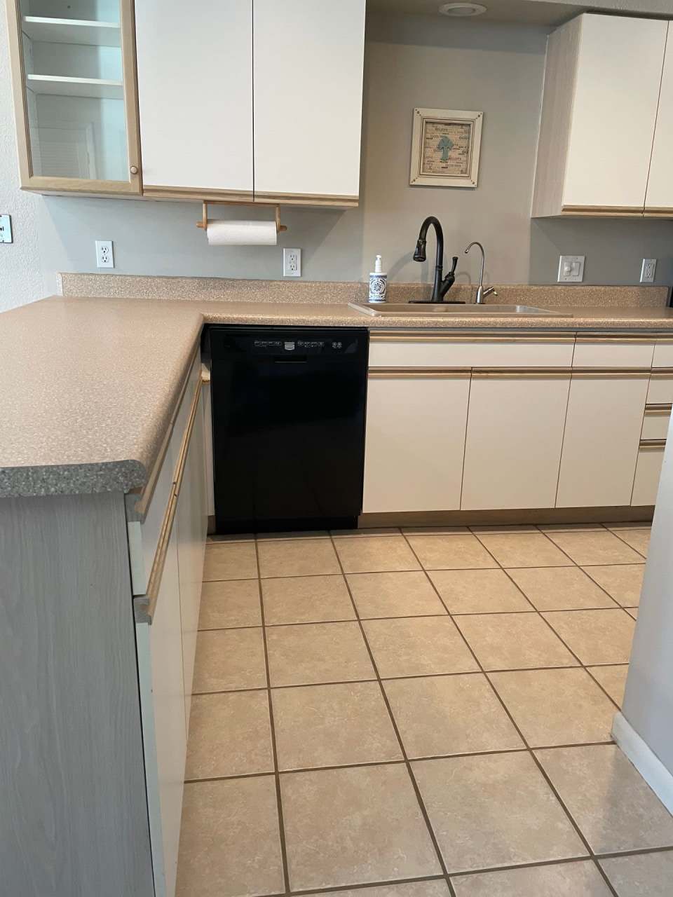 LS - 160 West Rockford