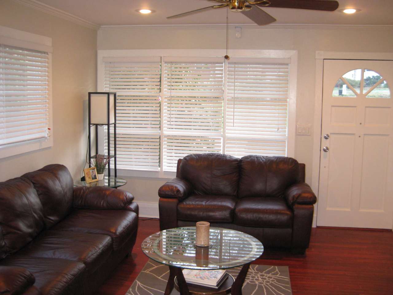 1205 Ogilvie Drive Northeast