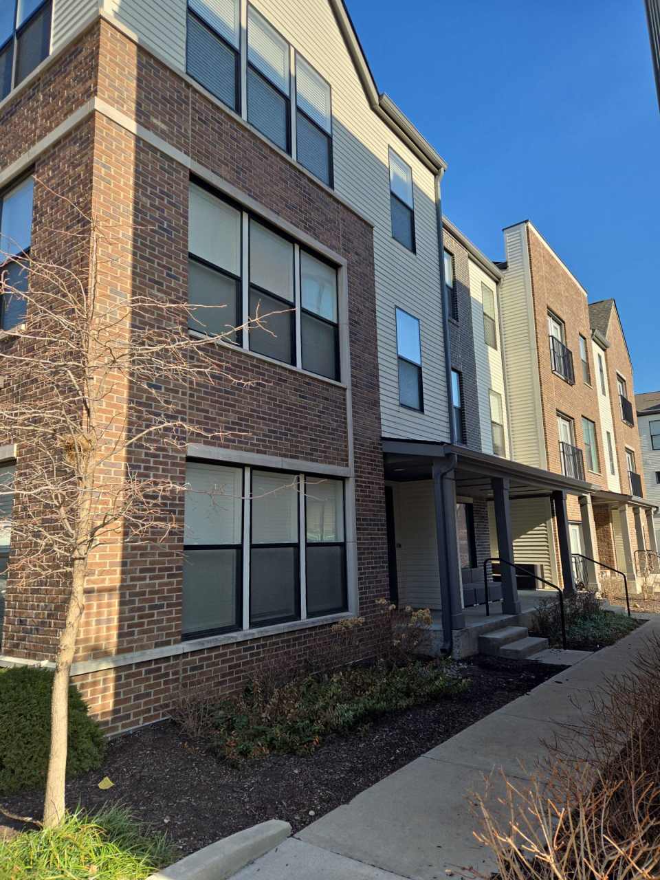 1876 McQuat Place - 1