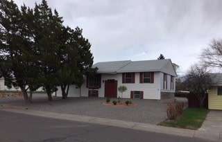 1028 South 11th Street