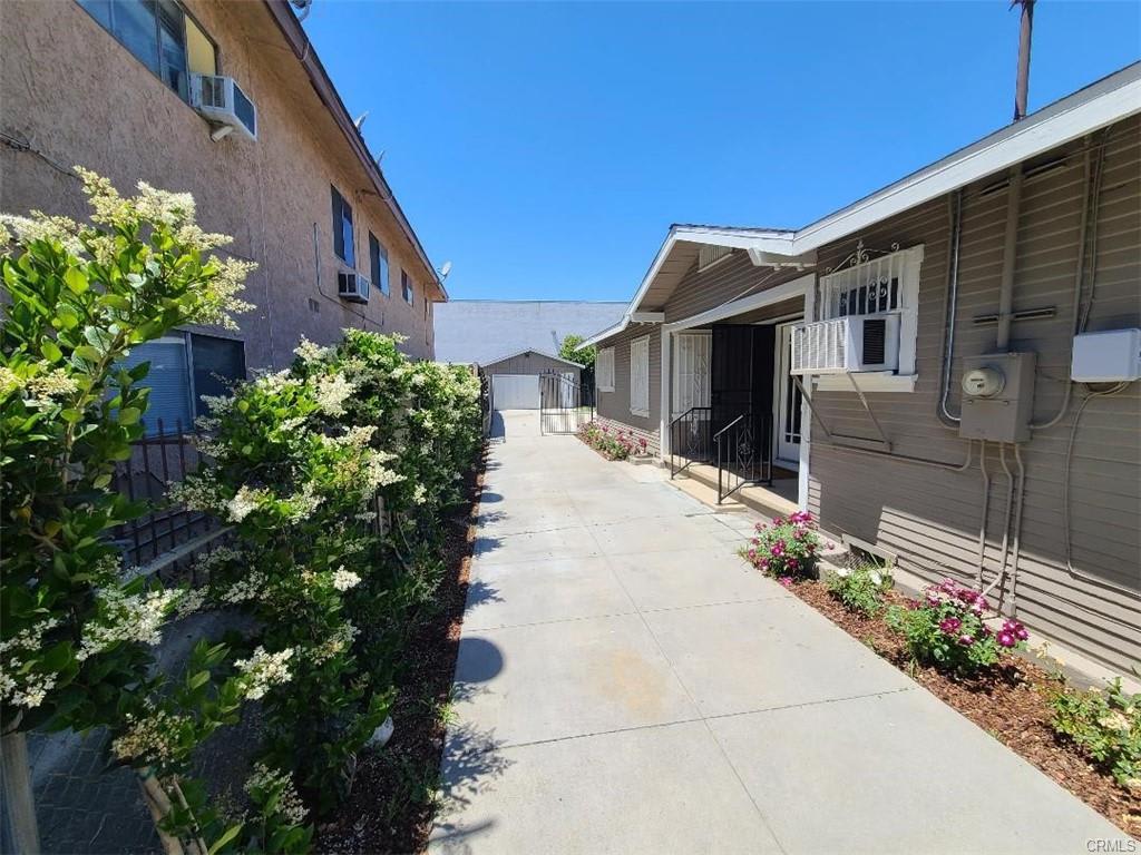 141 South Greenwood Avenue