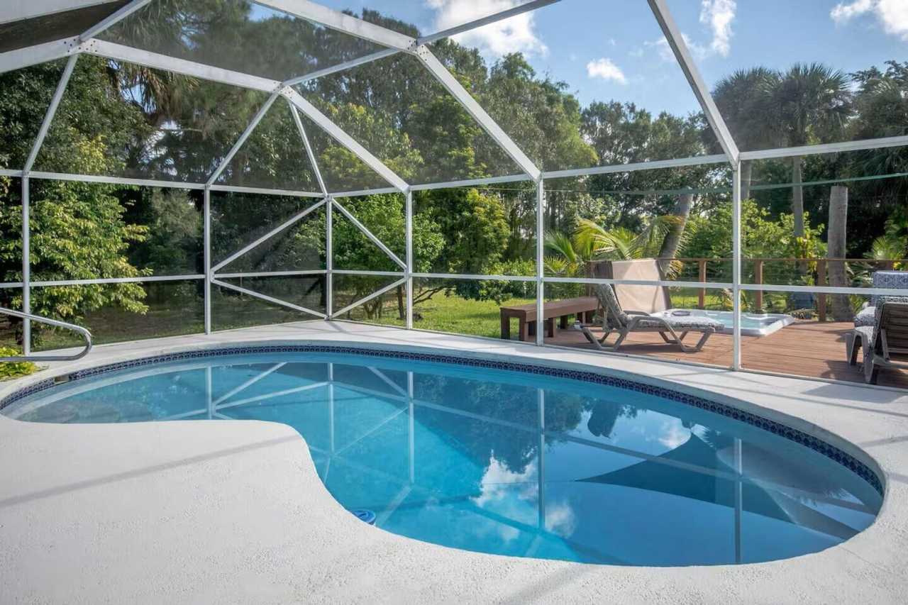 15146 N 93rd Lane N, Jupiter, FL 33478