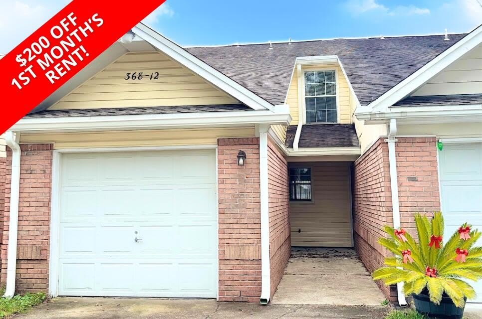 368 Schneider Drive unit: 12