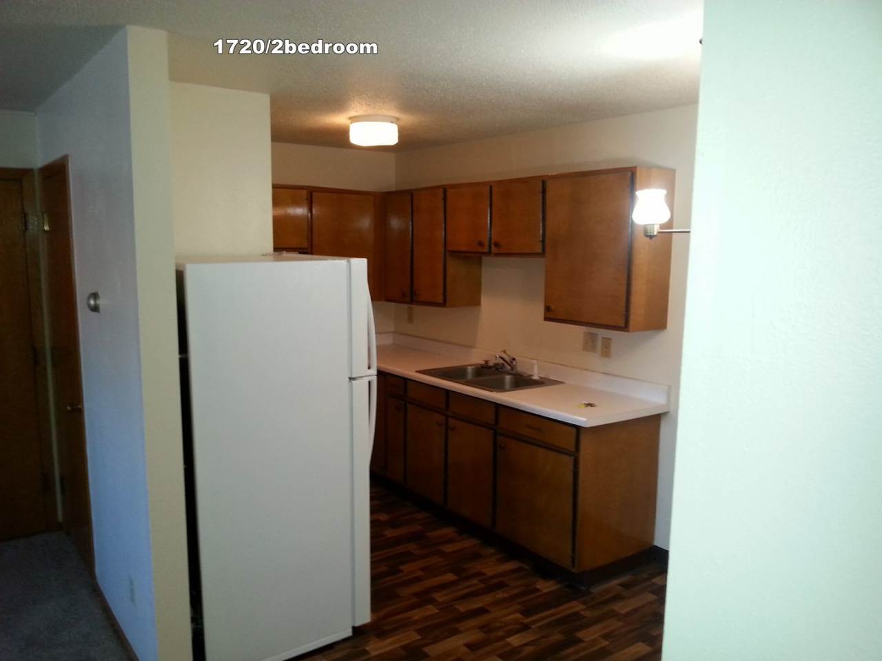 1720 Nevada Ave